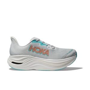 Hoka skyward X